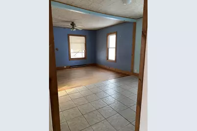 205 Fremont Street, Boscobel,  53805 - Photo 5