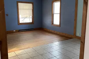 205 Fremont St, Boscobel,  53805 - Photo 5