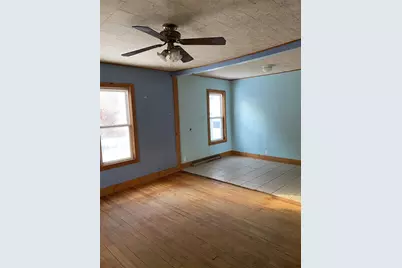 205 Fremont Street, Boscobel,  53805 - Photo 3