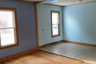 205 Fremont St, Boscobel,  53805 - Photo 3