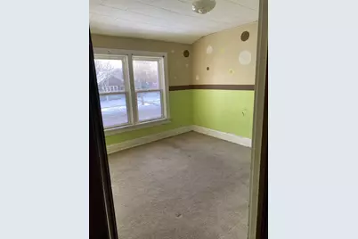 205 Fremont Street, Boscobel,  53805 - Photo 9