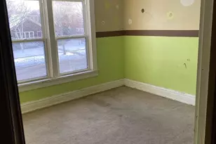 205 Fremont St, Boscobel,  53805 - Photo 9