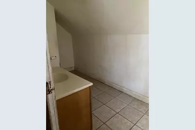 205 Fremont Street, Boscobel,  53805 - Photo 11