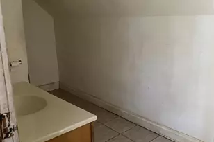 205 Fremont St, Boscobel,  53805 - Photo 11