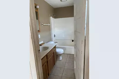 205 Fremont Street, Boscobel,  53805 - Photo 7