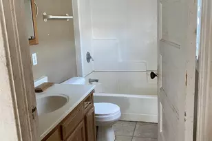 205 Fremont St, Boscobel,  53805 - Photo 7