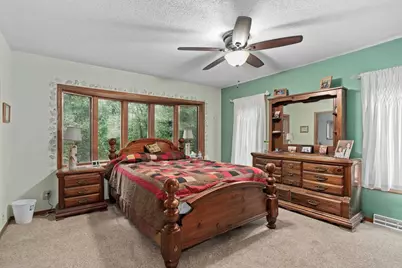 N583 Fawn Lane, Coloma, WI 54930 - Photo 15