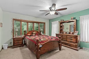 N583 Fawn Ln, Coloma, WI 54930 - Photo 15