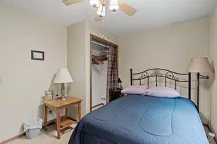 N583 Fawn Ln, Coloma, WI 54930 - Photo 23