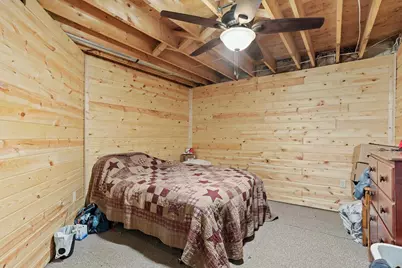 N583 Fawn Lane, Coloma, WI 54930 - Photo 27