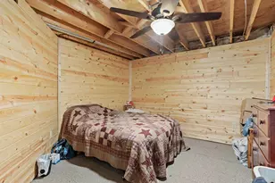 N583 Fawn Ln, Coloma, WI 54930 - Photo 27