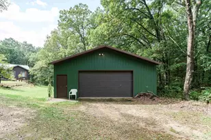 N583 Fawn Ln, Coloma, WI 54930 - Photo 33