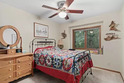 N583 Fawn Lane, Coloma, WI 54930 - Photo 21