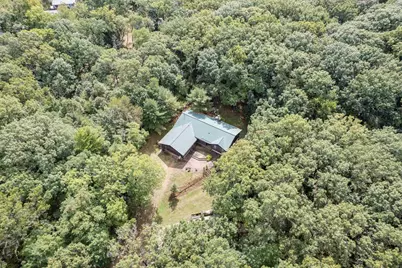 N583 Fawn Lane, Coloma, WI 54930 - Photo 45