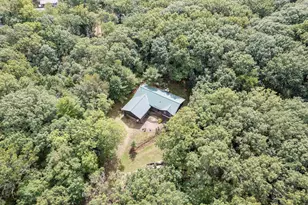 N583 Fawn Ln, Coloma, WI 54930 - Photo 45