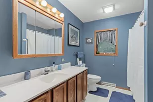 N583 Fawn Ln, Coloma, WI 54930 - Photo 25