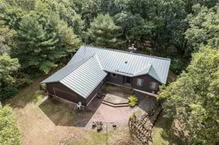 N583 Fawn Ln, Coloma, WI 54930 - Photo 5