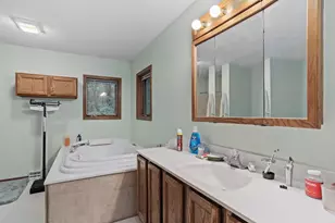 N583 Fawn Ln, Coloma, WI 54930 - Photo 19