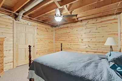 N583 Fawn Lane, Coloma, WI 54930 - Photo 29