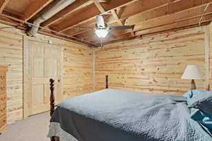 N583 Fawn Ln, Coloma, WI 54930 - Photo 29