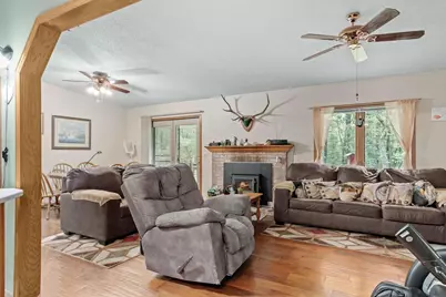 N583 Fawn Lane, Coloma, WI 54930 - Photo 7