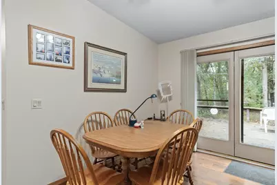 N583 Fawn Lane, Coloma, WI 54930 - Photo 11