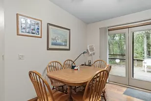 N583 Fawn Ln, Coloma, WI 54930 - Photo 11