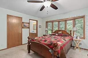 N583 Fawn Ln, Coloma, WI 54930 - Photo 17