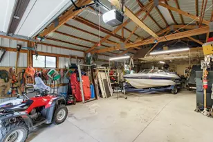 N583 Fawn Ln, Coloma, WI 54930 - Photo 35