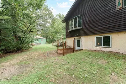 N583 Fawn Lane, Coloma, WI 54930 - Photo 3