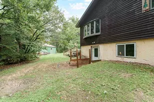 N583 Fawn Ln, Coloma, WI 54930 - Photo 3