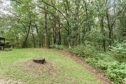 N583 Fawn Lane, Coloma, WI 54930 - Photo 39