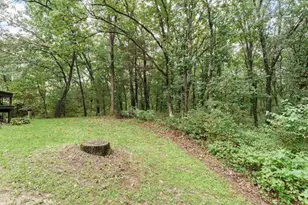 N583 Fawn Ln, Coloma, WI 54930 - Photo 39