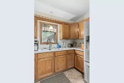 N583 Fawn Lane, Coloma, WI 54930 - Photo 13