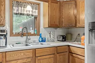 N583 Fawn Ln, Coloma, WI 54930 - Photo 13