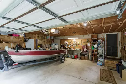 N583 Fawn Lane, Coloma, WI 54930 - Photo 31