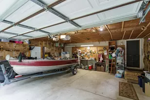 N583 Fawn Ln, Coloma, WI 54930 - Photo 31