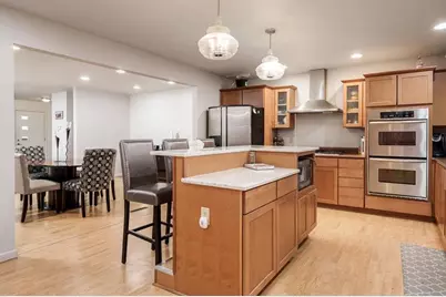 1927 Burton Street, Beloit, WI 53511 - Photo 13