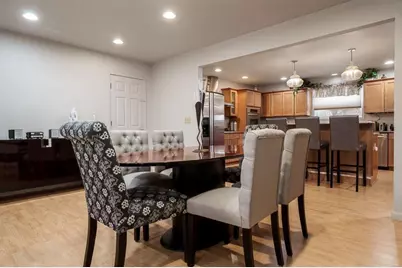 1927 Burton Street, Beloit, WI 53511 - Photo 7