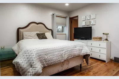 1927 Burton Street, Beloit, WI 53511 - Photo 21