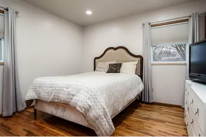 1927 Burton Street, Beloit, WI 53511 - Photo 23