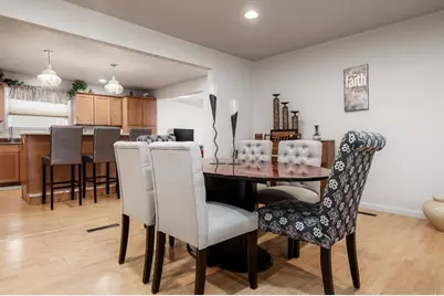 1927 Burton Street, Beloit, WI 53511 - Photo 9