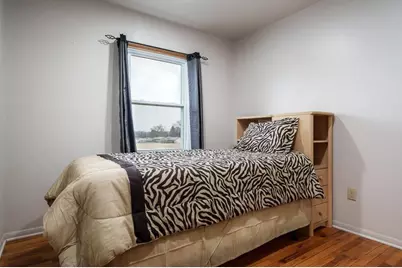 1927 Burton Street, Beloit, WI 53511 - Photo 27