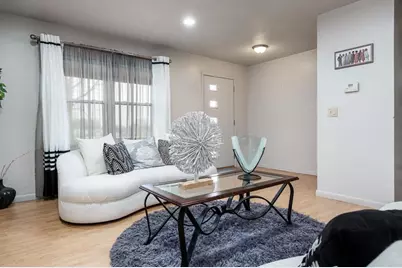 1927 Burton Street, Beloit, WI 53511 - Photo 5