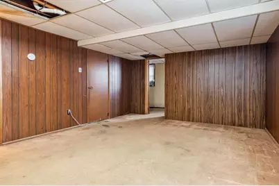 1927 Burton Street, Beloit, WI 53511 - Photo 31