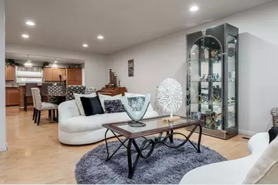 1927 Burton Street, Beloit, WI 53511 - Photo 3