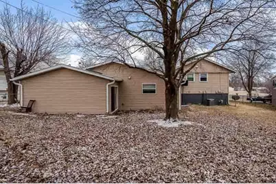 1927 Burton Street, Beloit, WI 53511 - Photo 41