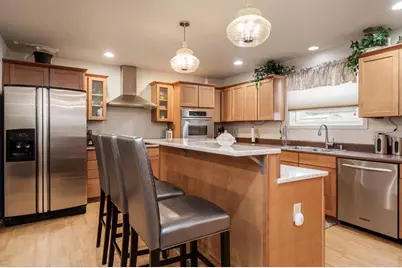 1927 Burton Street, Beloit, WI 53511 - Photo 11