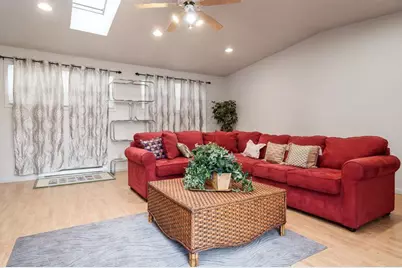 1927 Burton Street, Beloit, WI 53511 - Photo 19