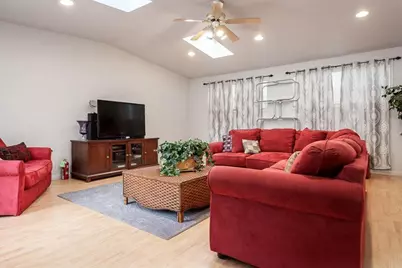 1927 Burton Street, Beloit, WI 53511 - Photo 17